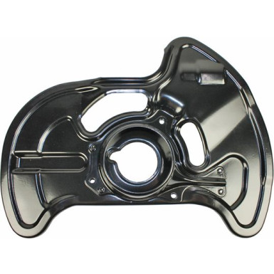 6115086 Spritzblech, Bremsscheibe 6115086 Spritzblech, Bremsscheibe