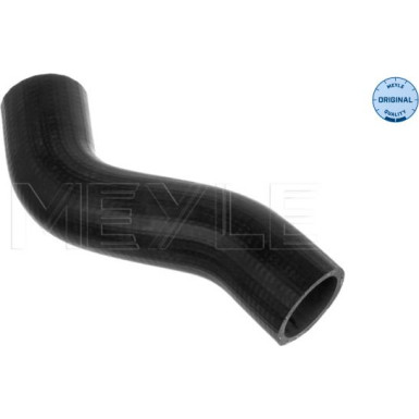 Meyle Kühlerschlauch MEYLE-ORIGINAL: True to OE 619 133 0007