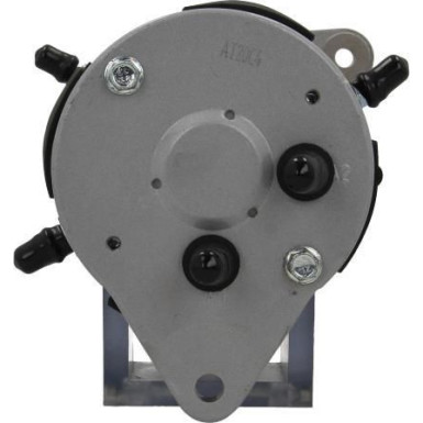 PSH | Generator | 670.005.023.200