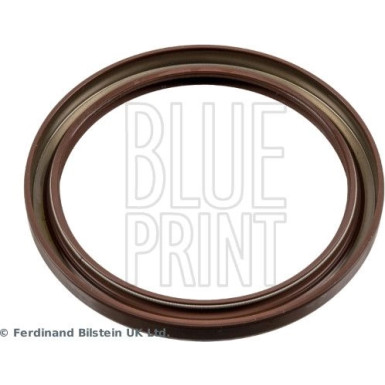 Blue Print | Wellendichtring, Kurbelwelle | ADBP610127