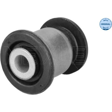 Meyle Lagerung, Lenker MEYLE-ORIGINAL: True to OE 100 407 0053