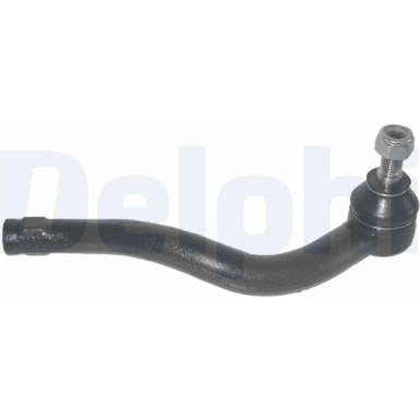 TA1639 Spurstangenkopf