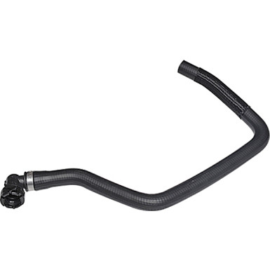 2420390 Kühlerschlauch GREENPARTS 2420390 Kühlerschlauch GREENPARTS