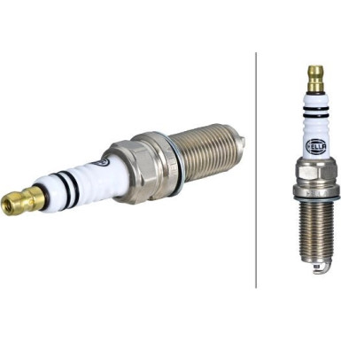 Hella Zündkerze Energy Pro 8EH 188 704-141