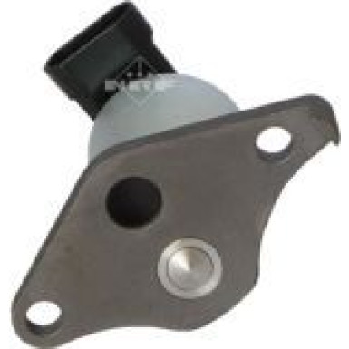 48343 AGR-Ventil EASY FIT