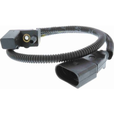 V10-72-1270 Impulsgeber, Kurbelwelle Original VEMO Qualität