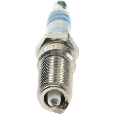 BOSCH 0 242 230 530 Zündkerze Platinum