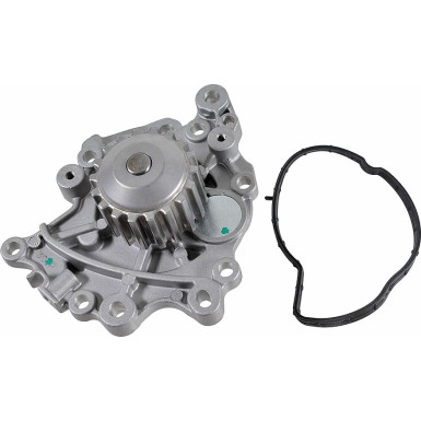 4007050 Wasserpumpe, Motorkühlung