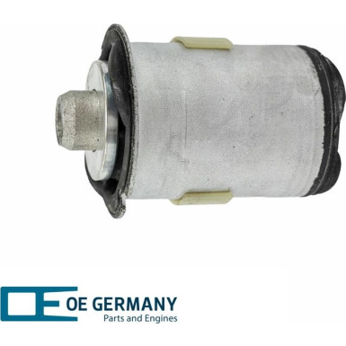 801170 Lagerung, Achsträger Genuine-Part