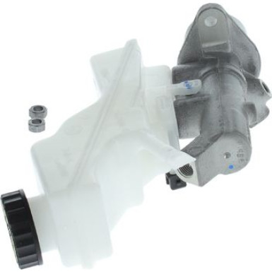 0 204 123 705 Hauptbremszylinder