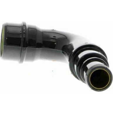 V10-2522 Schlauch, Zylinderkopfhaubenentlüftung Original VAICO Qualität V10-2522 Schlauch, Zylinderkopfhaubenentlüftung Original VAICO Qualität