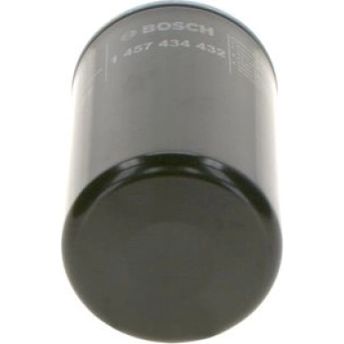 1 457 434 432 Kraftstofffilter