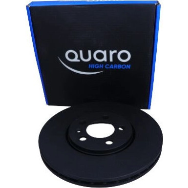Bremsscheibe QUARO HIGH CARBON QD9764HC