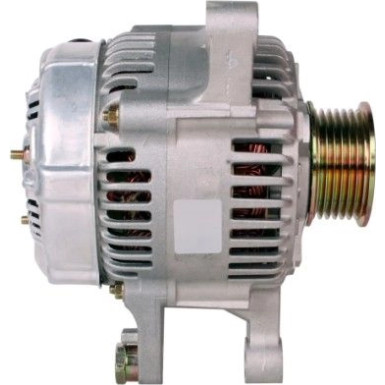 Hella | Generator | 8EL 012 426-251