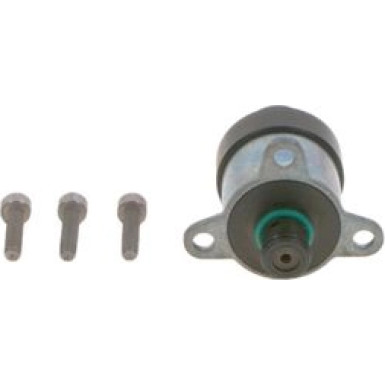 BOSCH | Regelventil, Kraftstoffmenge (Common-Rail-System) | 1 465 ZS0 096