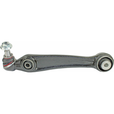 58095901 Lenker, Radaufhängung GREENPARTS