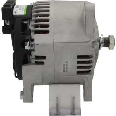 706.501.055.050 Generator +Line Original