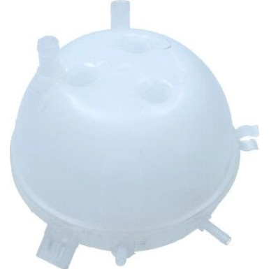 77-0053 Ausgleichsbehälter, Kühlmittel