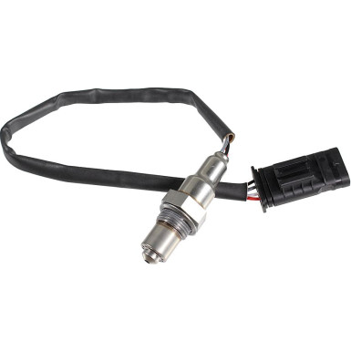 0895652 Lambdasonde