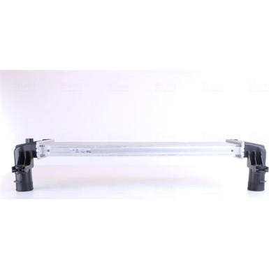 96222 Ladeluftkühler ** FIRST FIT **