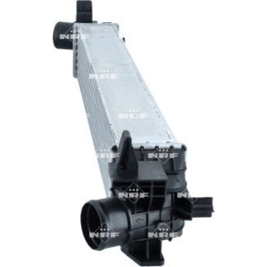 309034 Ladeluftkühler 309034 Ladeluftkühler