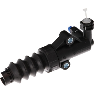 874774 Nehmerzylinder, Kupplung