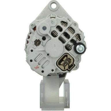 PSH | Generator | 155.543.050.130