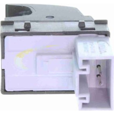 V10-73-0198 Schalter, Fensterheber Original VEMO Qualität V10-73-0198 Schalter, Fensterheber Original VEMO Qualität