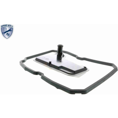 V45-0080 Hydraulikfiltersatz, Automatikgetriebe EXPERT KITS +