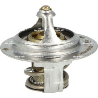 NRF | Thermostat, Kühlmittel | 725120