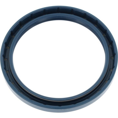 12011210B Wellendichtring, Nebenantrieb