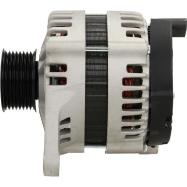 PSH | Generator | 705.534.120.010