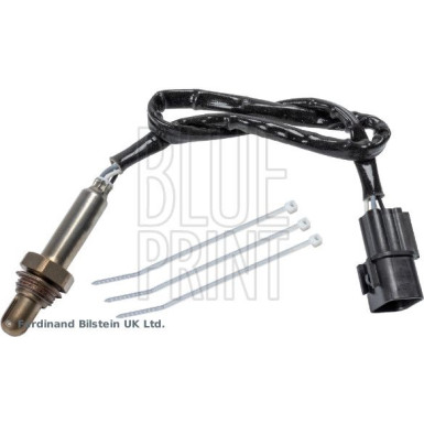 Blue Print | Lambdasonde | ADBP700089 Blue Print | Lambdasonde | ADBP700089