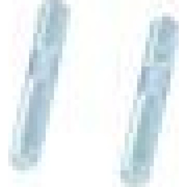 350630 Kondensator, Klimaanlage EASY FIT