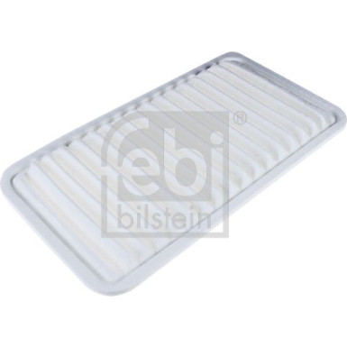 FEBI BILSTEIN 184329 Luftfilter FEBI BILSTEIN 184329 Luftfilter
