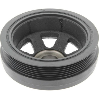 80000830 Riemenscheibe, Kurbelwelle 80000830 Riemenscheibe, Kurbelwelle