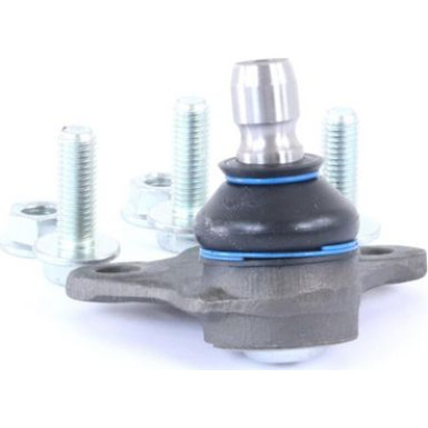 Monroe | Trag-/Führungsgelenk | L24544