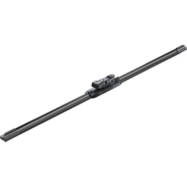 BOSCH A 530 H Scheibenwischer Rear Aerotwin 3 397 013 743 BOSCH A 530 H Scheibenwischer Rear Aerotwin 3 397 013 743
