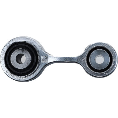 34935 01 Lenker, Radaufhängung