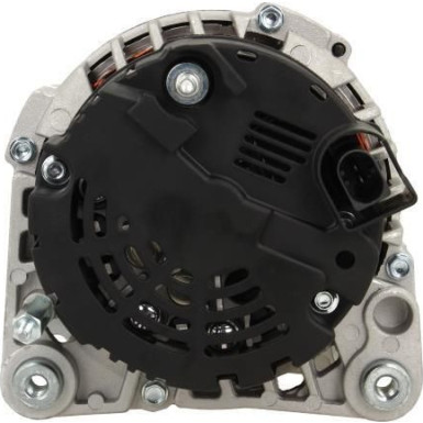 PSH | Generator | 305.525.120.000