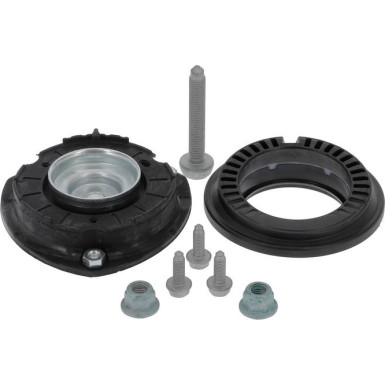 MK411 Reparatursatz, Federbeinstützlager MOUNTING KIT
