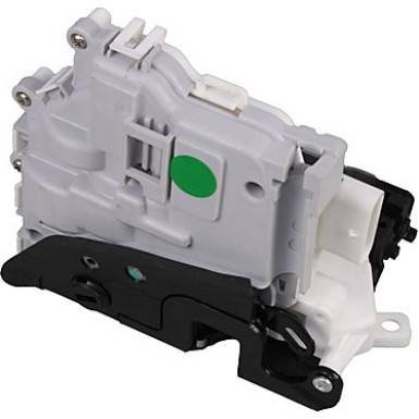 2314207 Türschloss GREENPARTS