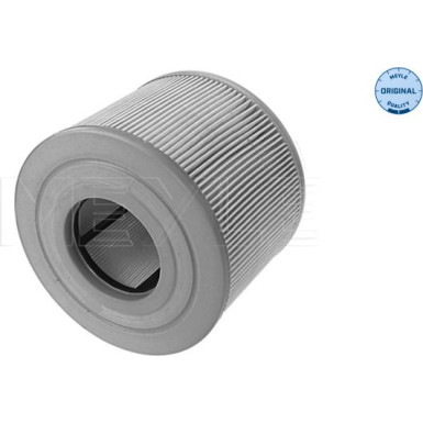 312 321 0020 Luftfilter MEYLE-ORIGINAL: True to OE.