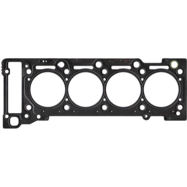 Elring | Dichtung, Zylinderkopf | 374.891