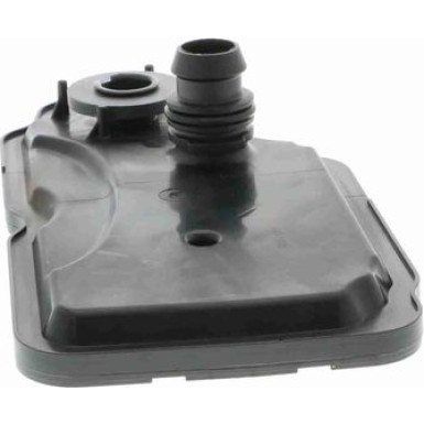 Vaico | Hydraulikfilter, Automatikgetriebe | V40-1089