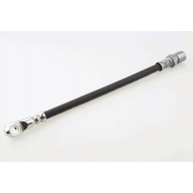 Hella | Bremsschlauch | 8AH 355 463-231
