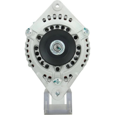 PSH | Generator | 145.507.060.130