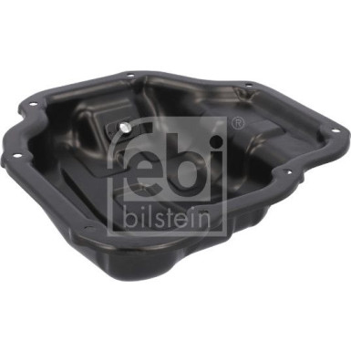 febi bilstein | Ölwanne | 188688