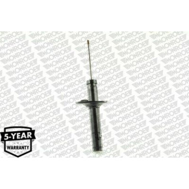 Monroe | Stoßdämpfer | 11505