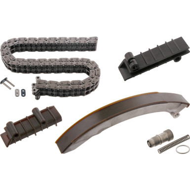 FEBI BILSTEIN 44954 Steuerkettensatz